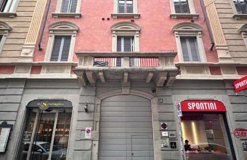 Tortona 26 Fashion District - Foto 9