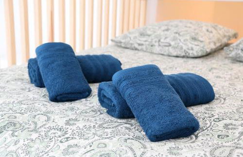 Vue imprenable et charme historique à Toulouse - Foto 45