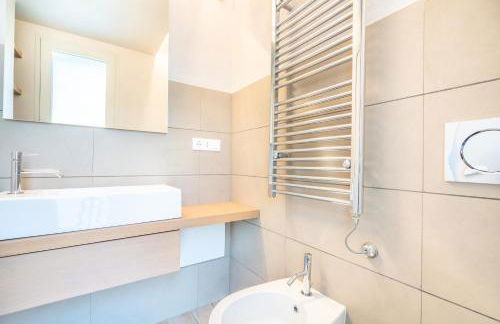 Villa Kòsmos - Piscina e Giardino - Villasimius - Foto 34