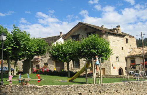 apartamentos turisticos san juan de la peña - Foto 41