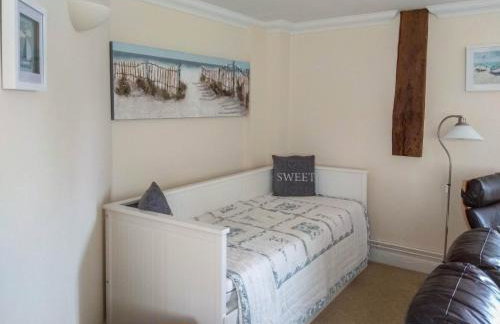 Meadow View, Near Aldeburgh - Foto 5