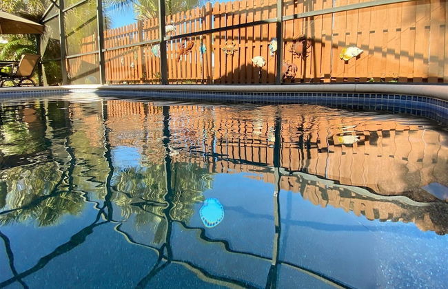 2 Bed 5325 - Foto 14