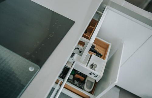 Suites House Denia - Foto 43