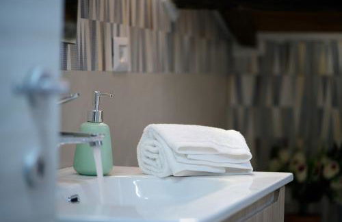 Il Regno della Ferrovia - Foto 20