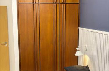 Flat Assinado e Sofisticado - Foto 27