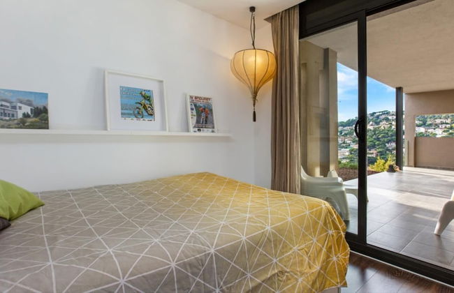 Castanyer in Lloret de Mar - Foto 11