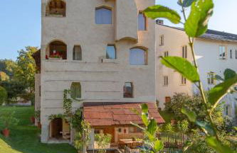 Turm zu Schloss Schedling - Photo 35