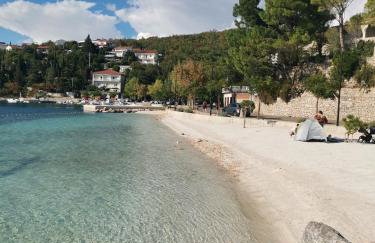 Apartman Harmony - Photo 46