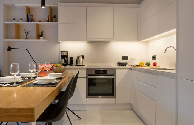 Acropolis Golden Suites by GHH - Foto 35