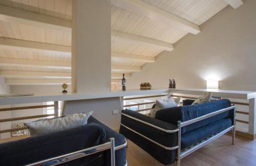 Holiday Home in Magione With Lake View & Pool - Foto 71