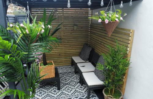 Bala Holiday Suites - Photo 22