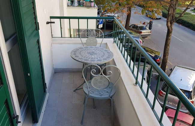 L&L Apartments - Foto 19