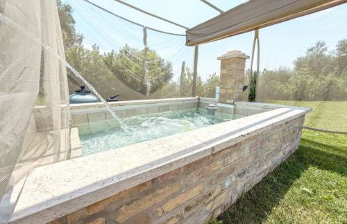 un MONDO A PARTE - Foto 7