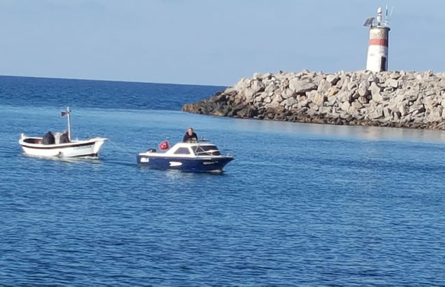 Vira Garden House - Foto 70