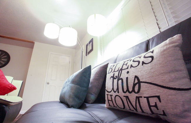 Kingston East - Foto 69