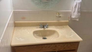 Cozy Studio - Foto 3