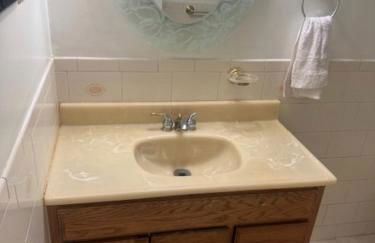 Cozy Studio - Foto 3