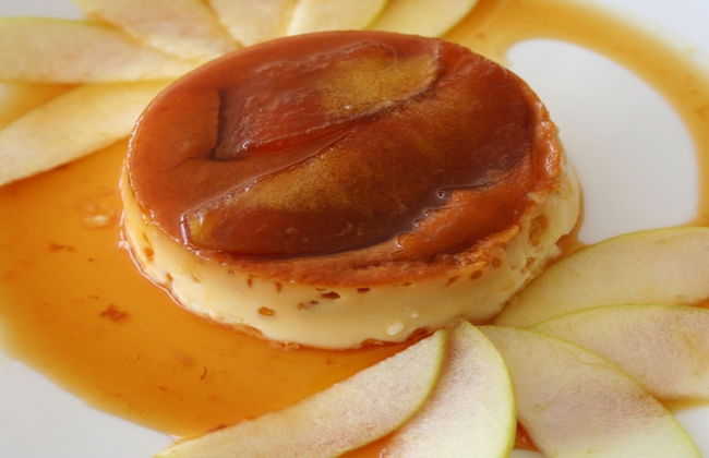 Diamant Vert - Photo 40