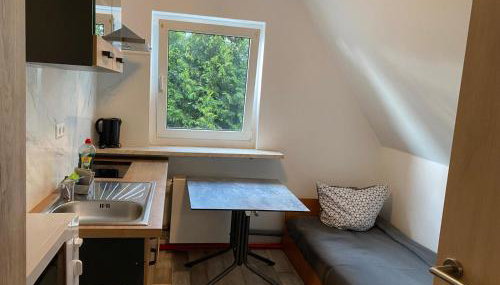 Pension Monteurzimmer Fremdenzimmer - Foto 2