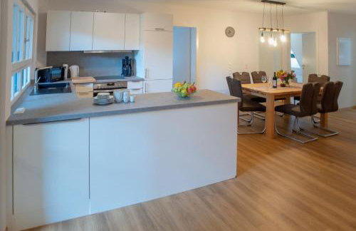 Huberhof Pfaffenbach - Photo 6