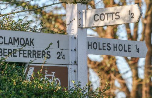 Harmony House - Foto 33