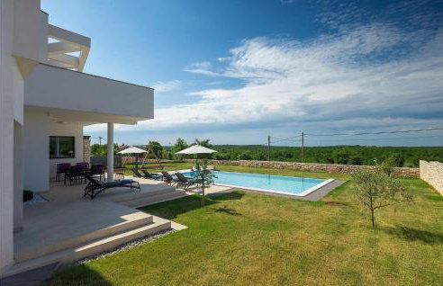 Villa Eleonora - Foto 6