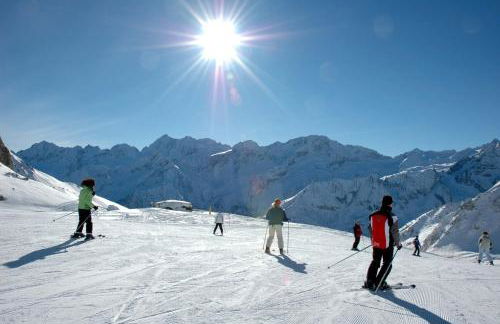 Apartment Valdisole - Foto 48