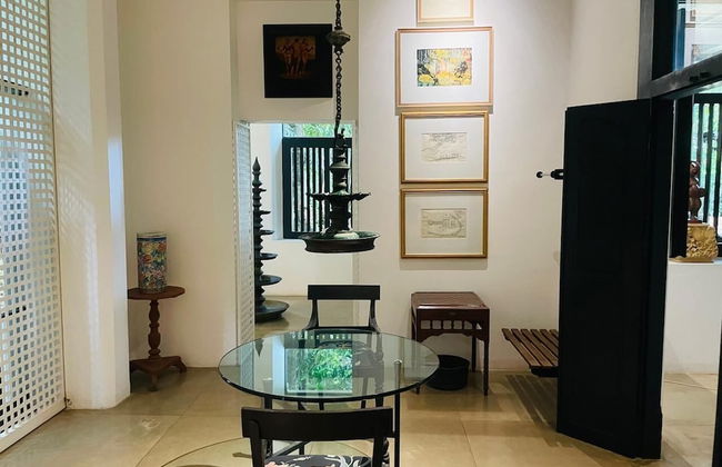 Boutique 87 - Photo 12