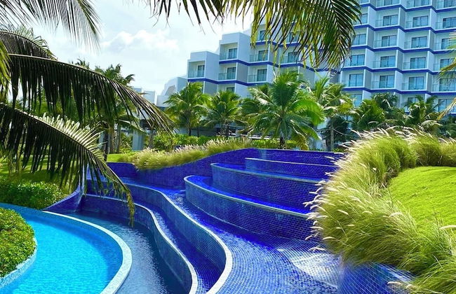 Hammi Seaview - Foto 48