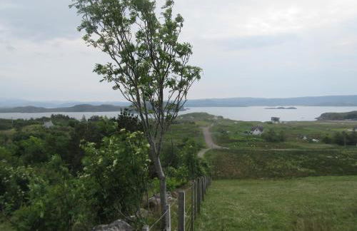 Taighali Apartment - Foto 7