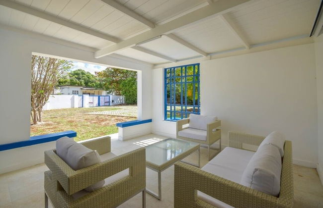 Bella Figura by BSL Rentals - Foto 31