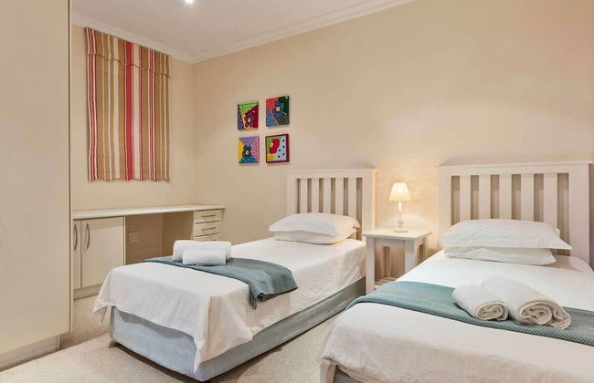 Blushing Bride - Foto 5