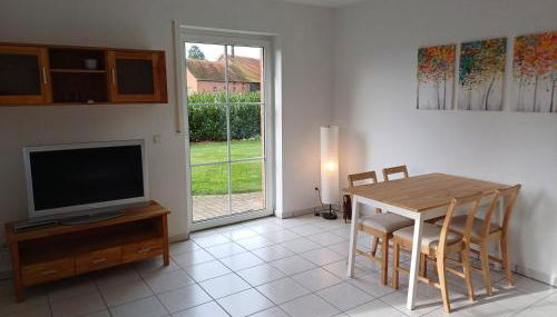 Ferienwohnung auf dem Land - Foto 5