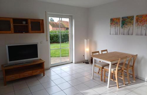 Ferienwohnung auf dem Land - Foto 5