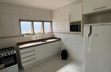 Apê Espaçoso 3 Qtos no coração da cidade - Foto 22