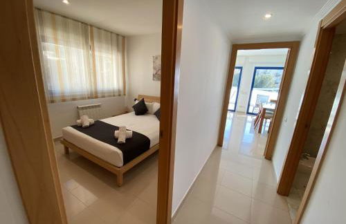 For a Stay Les Ones - Photo 22