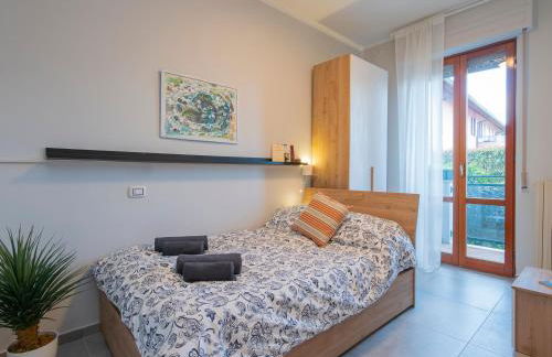 Rho Fiera - Ideale per famiglie e viaggi di lavoro - Foto 23