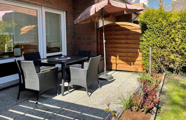 Meeresrauschen - Foto 26