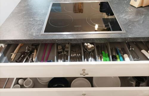 Küken Winterberg - Foto 36