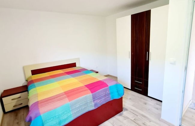 Inn Town Residence - Foto 2