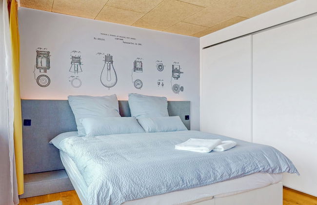 Evi's Home Hotel & Apartments - Foto 7