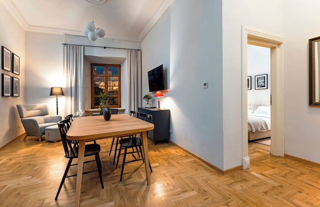 Fontana Boutique - Foto 50