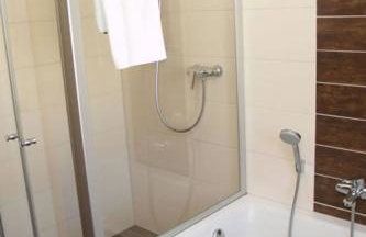 Gästehaus Zum Stehling - Foto 35