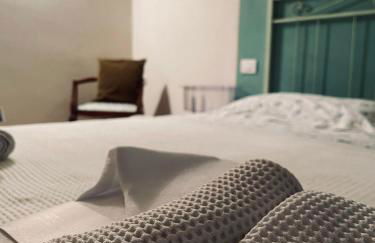 RL - Boutique Suites & Apartments - Foto 18