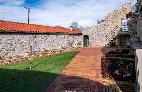 Casa Ti Maria - Foto 42