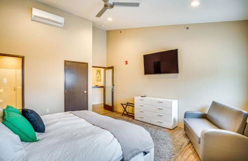 Home Near Road America and Elkhart Lake - Foto 14