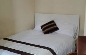 Cosy and Bright 3-bedroom flat - Foto 32