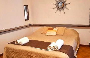 Antica casa in pietra vista mare - Foto 22