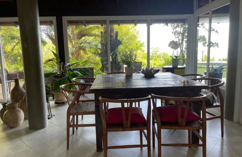 Paradise at your feet - Foto 41