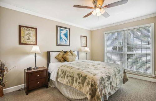 The Regal Seagull by Ryson Vacation Rentals - Foto 23